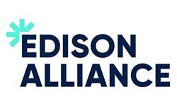 Edision Alliance Logo