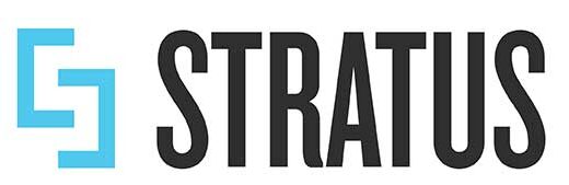 Stratus logo