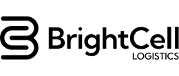 BrightCell Logistics logo