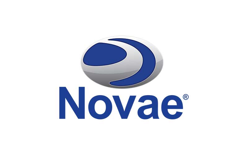 Novae logo