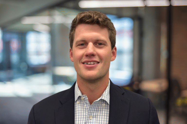 James Gilbert - Brightstar Capital Partners